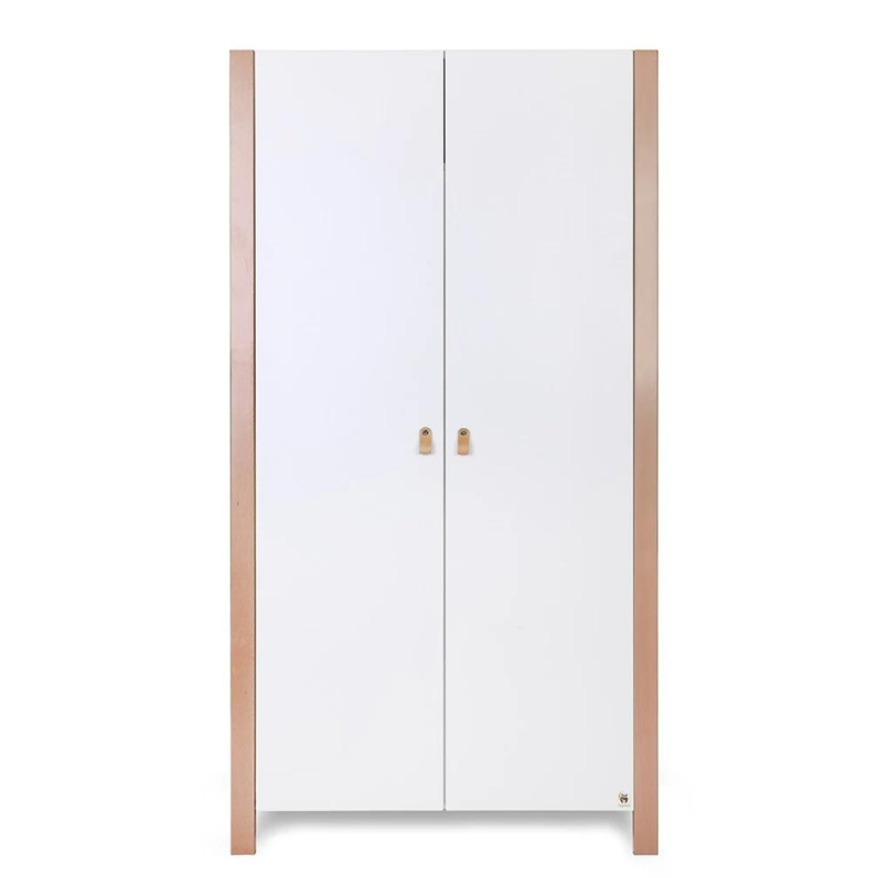 Wardrobes