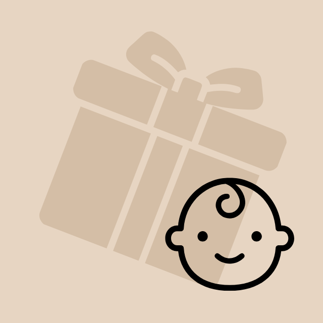 Gift for a Newborn