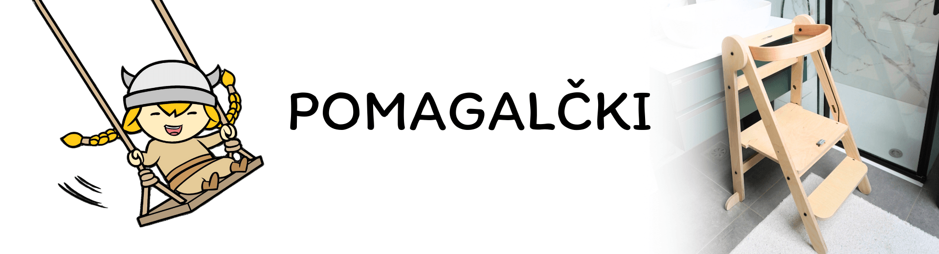 White Gray Simple New Fashion Billboard Landscape (1920 x 520 pik) (1) White Gray Simple New Fashion Billboard Landscape (1920 x 520 pik) (1)