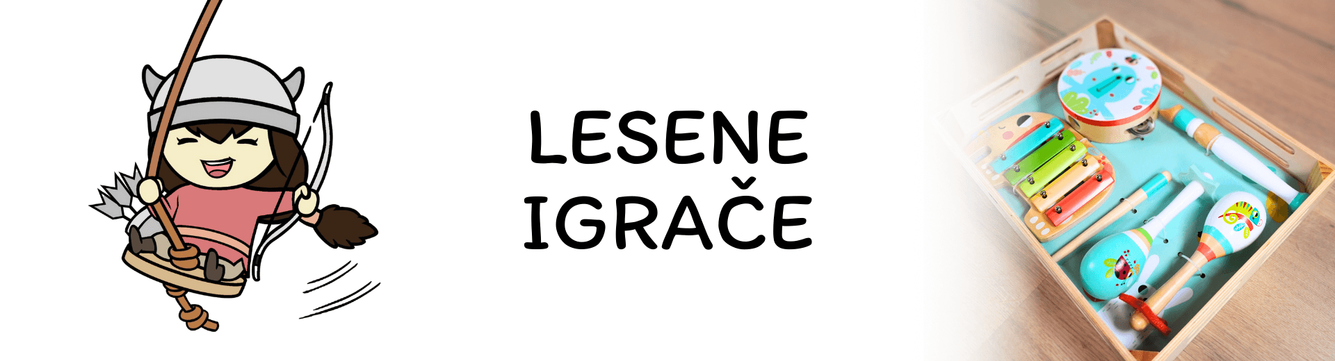 White Gray Simple New Fashion Billboard Landscape (1920 x 520 pik) (3) White Gray Simple New Fashion Billboard Landscape (1920 x 520 pik) (3)