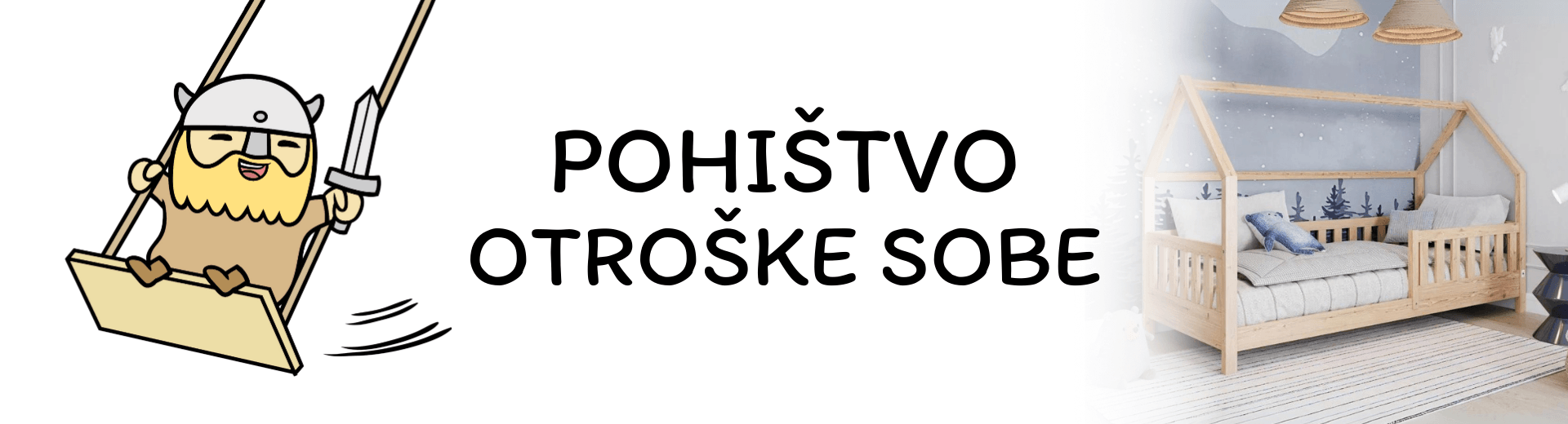 White Gray Simple New Fashion Billboard Landscape (1920 x 520 pik) White Gray Simple New Fashion Billboard Landscape (1920 x 520 pik)